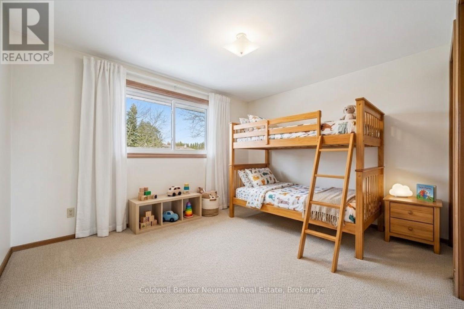 18 Carmine Place, Guelph, Ontario  N1E 3V1 - Photo 31 - X12934736