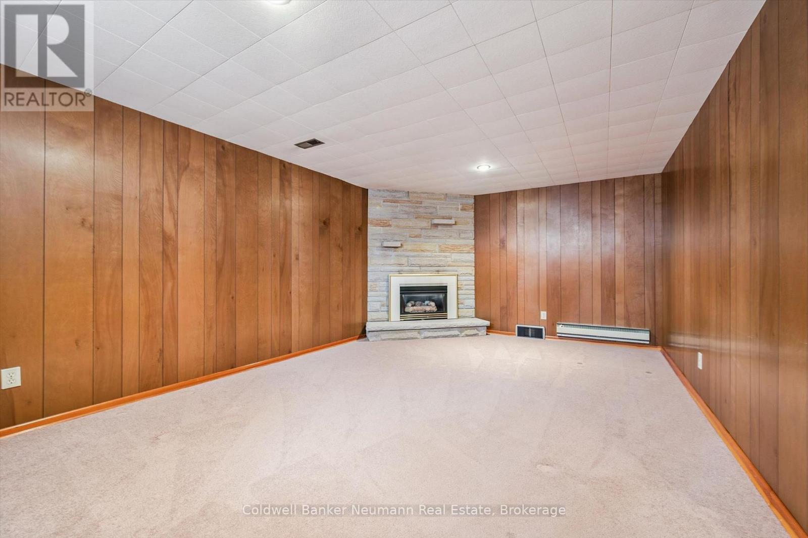 18 Carmine Place, Guelph, Ontario  N1E 3V1 - Photo 33 - X12934736