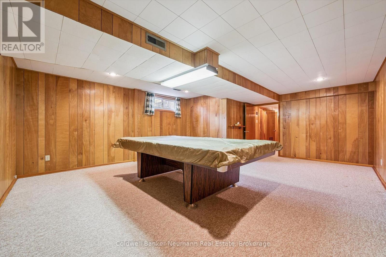 18 Carmine Place, Guelph, Ontario  N1E 3V1 - Photo 35 - X12934736