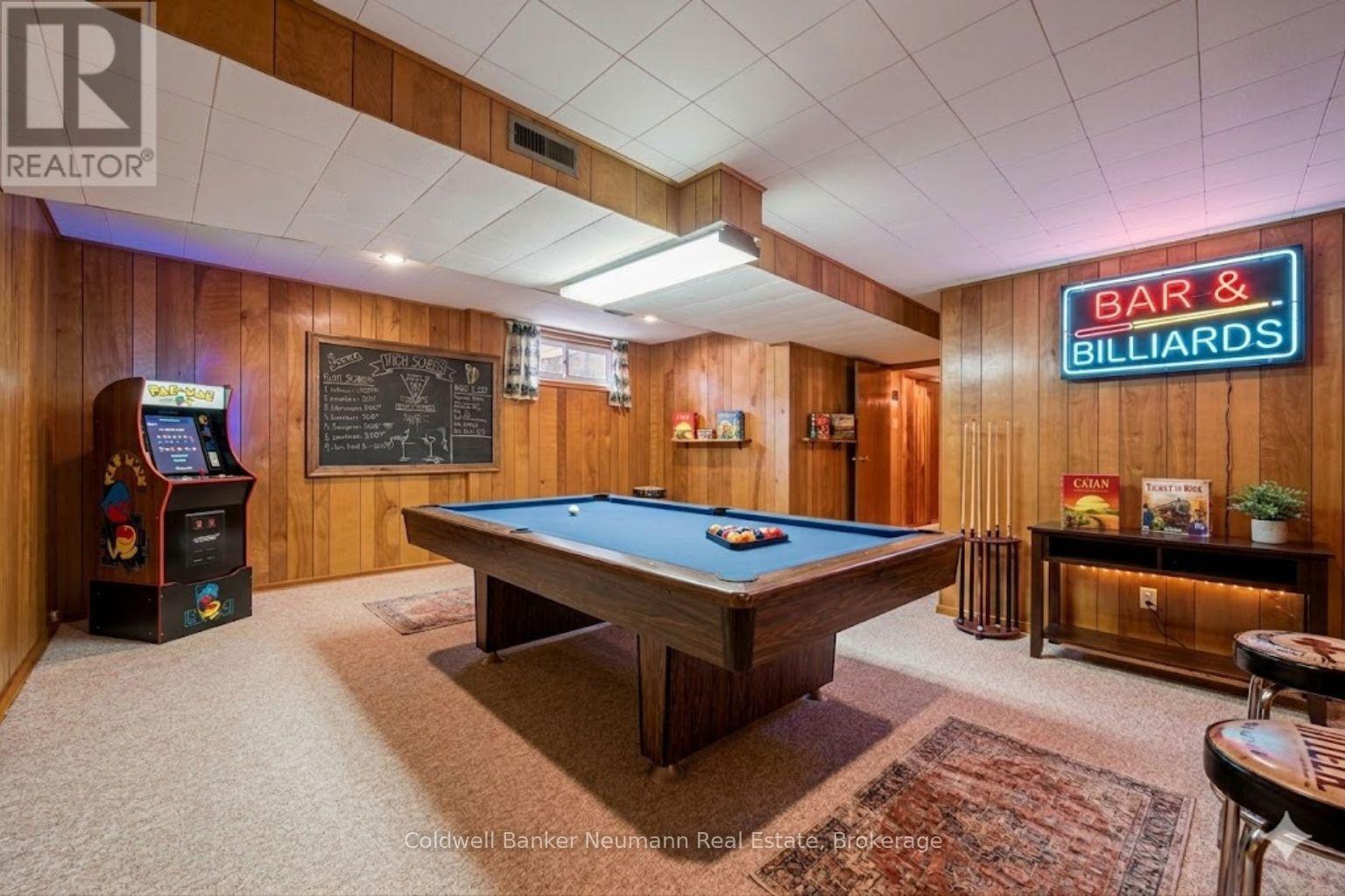 18 Carmine Place, Guelph, Ontario  N1E 3V1 - Photo 36 - X12934736