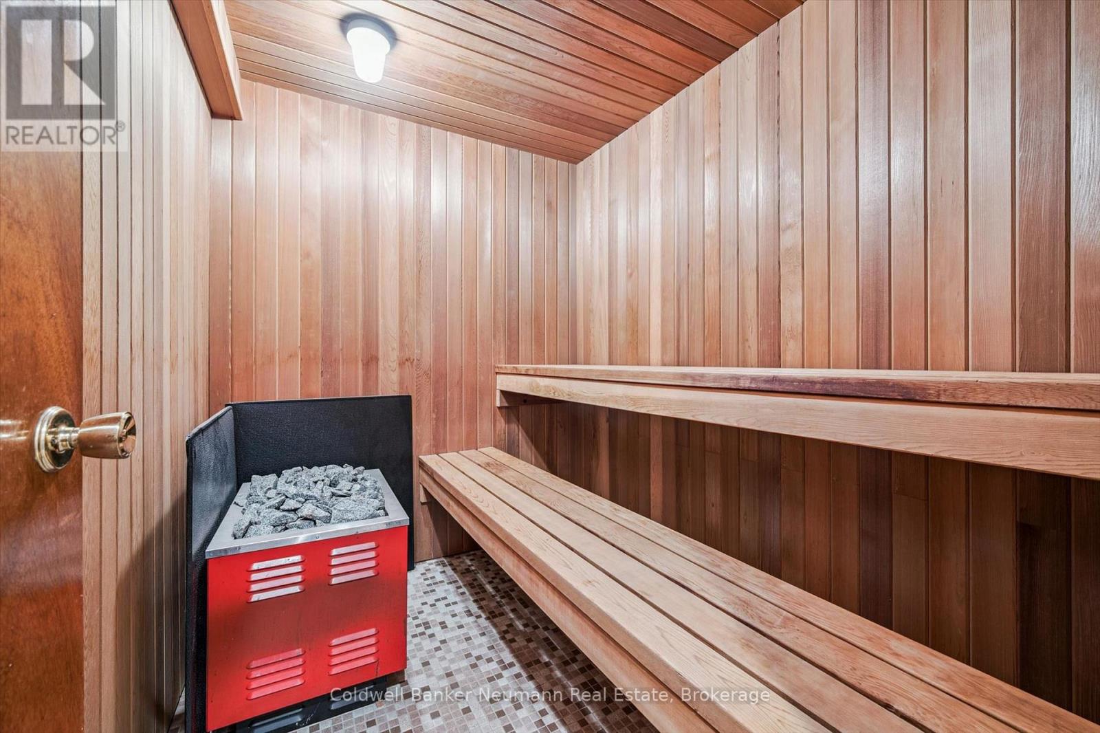 18 Carmine Place, Guelph, Ontario  N1E 3V1 - Photo 38 - X12934736