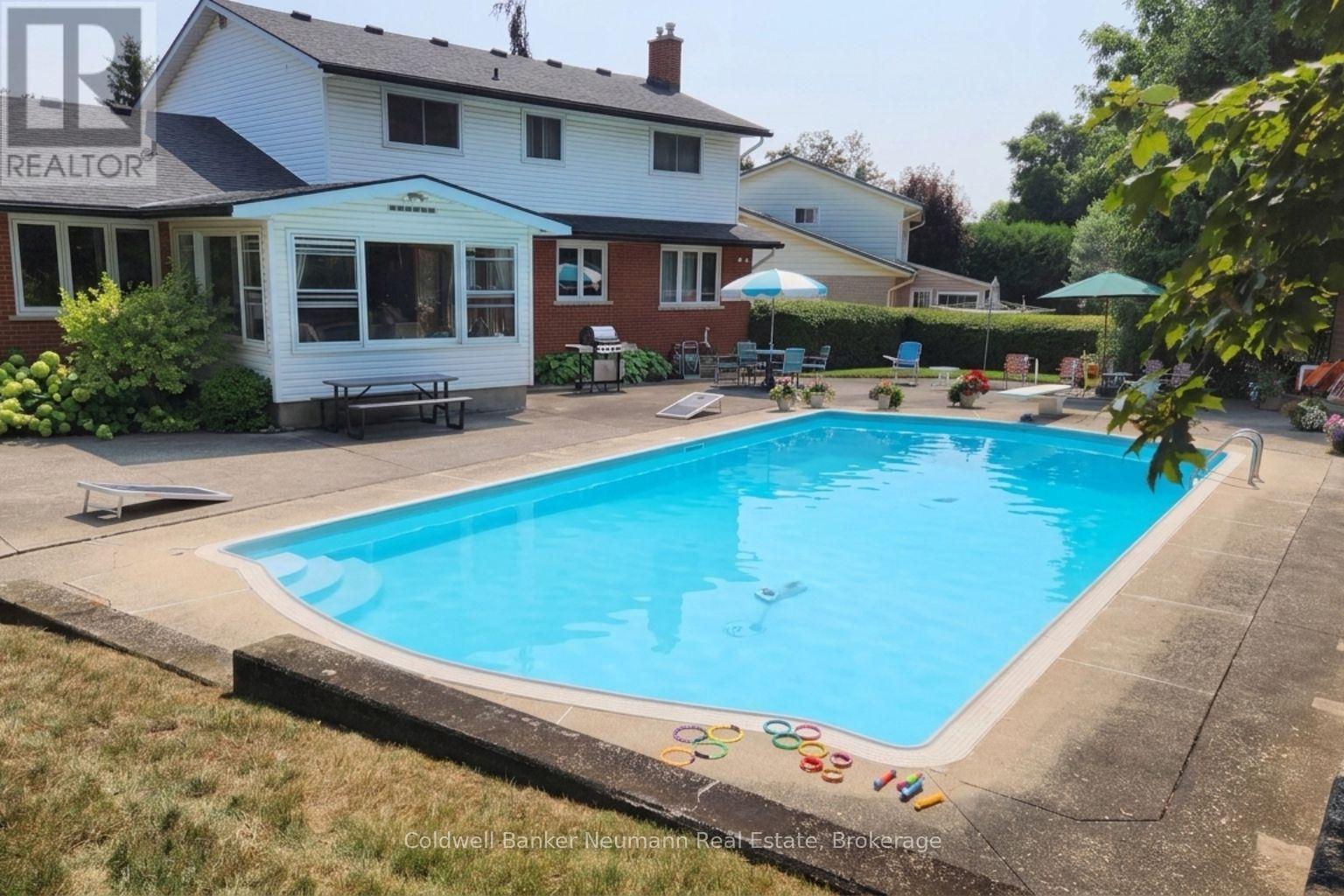 18 Carmine Place, Guelph, Ontario  N1E 3V1 - Photo 43 - X12934736