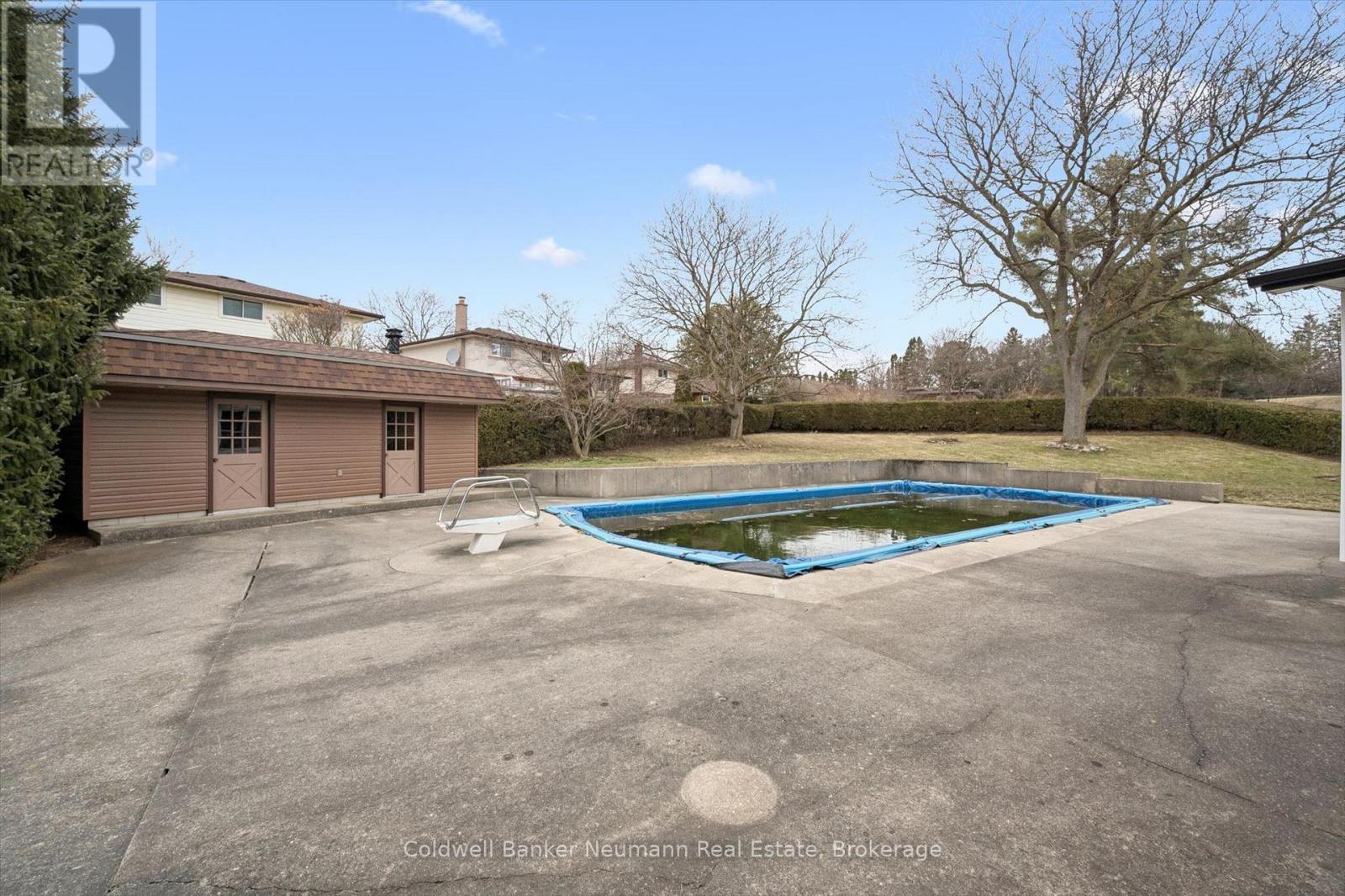 18 Carmine Place, Guelph, Ontario  N1E 3V1 - Photo 44 - X12934736