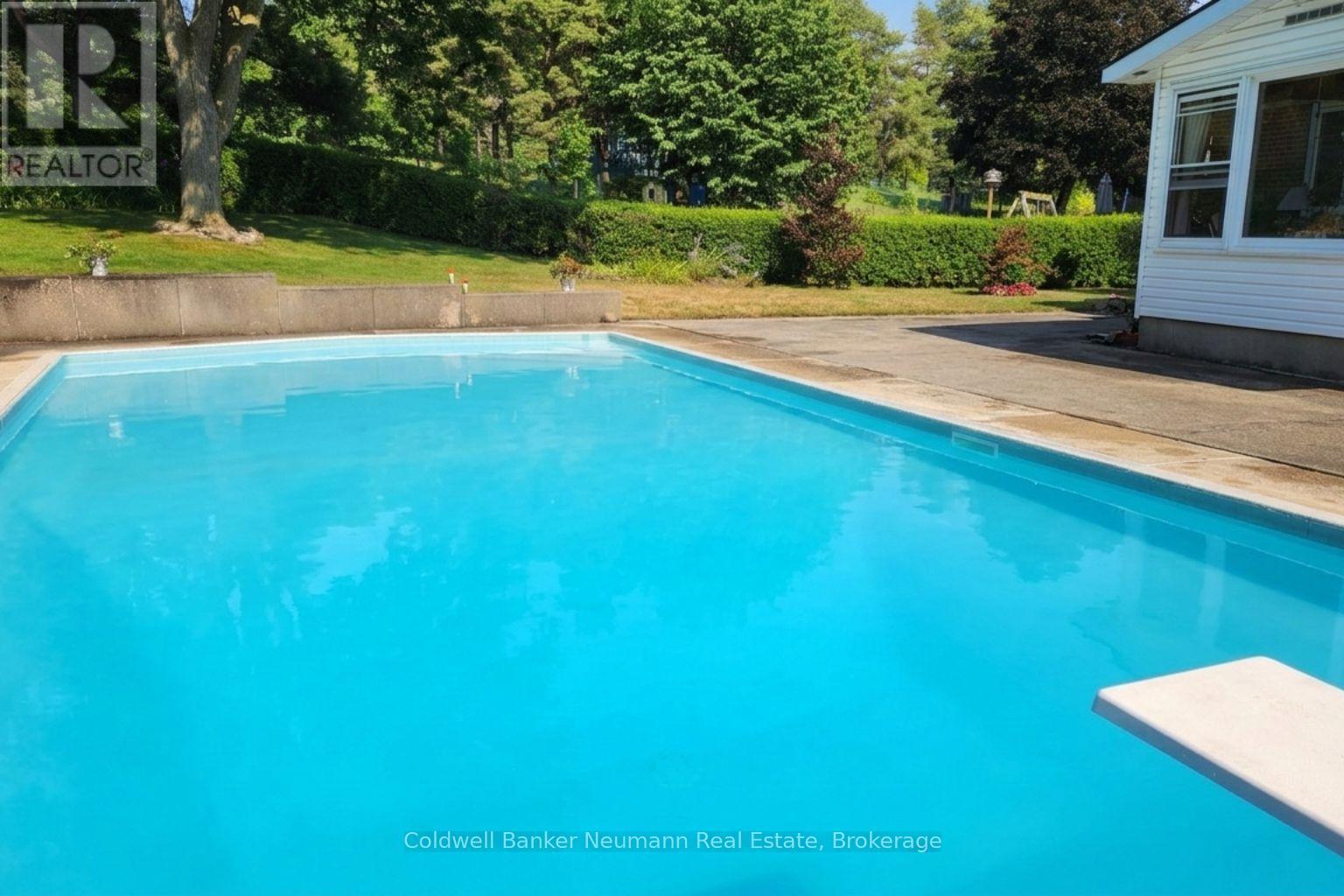 18 Carmine Place, Guelph, Ontario  N1E 3V1 - Photo 45 - X12934736