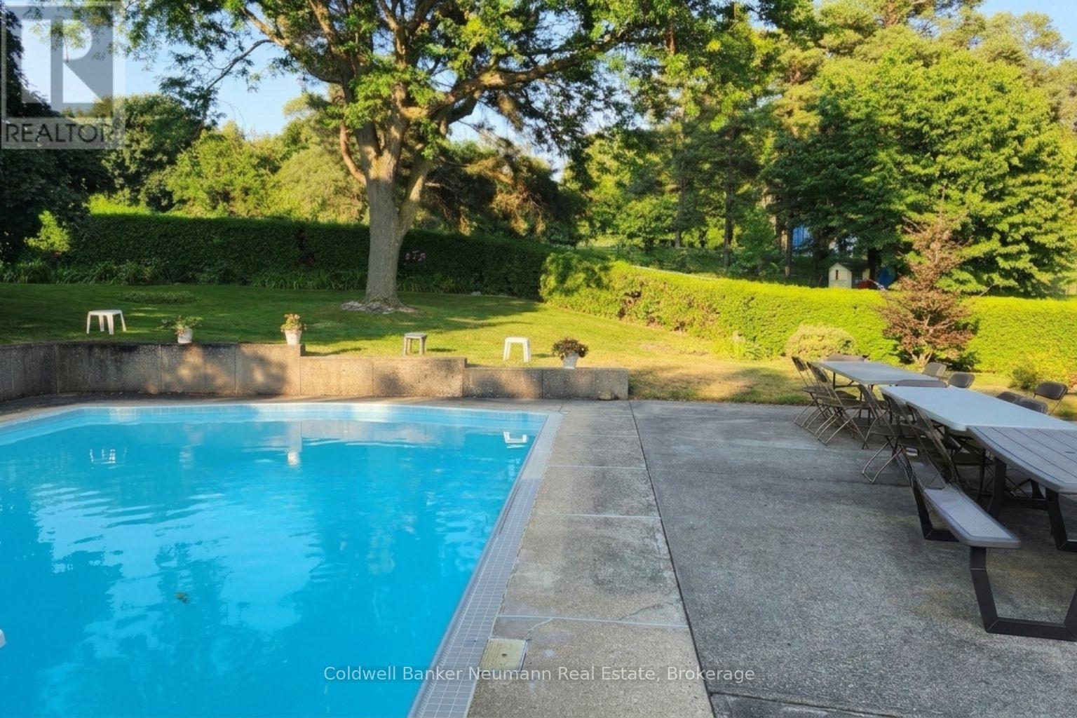 18 Carmine Place, Guelph, Ontario  N1E 3V1 - Photo 47 - X12934736