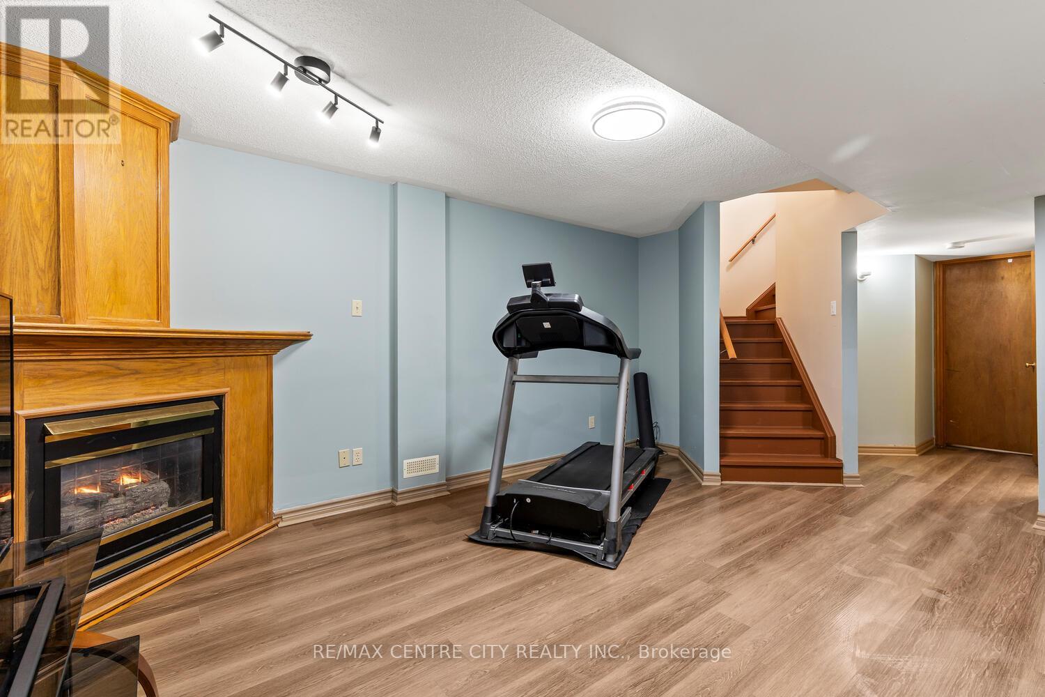 1 - 20 Kernohan Parkway, London South, Ontario  N6J 4Y3 - Photo 29 - X12934128