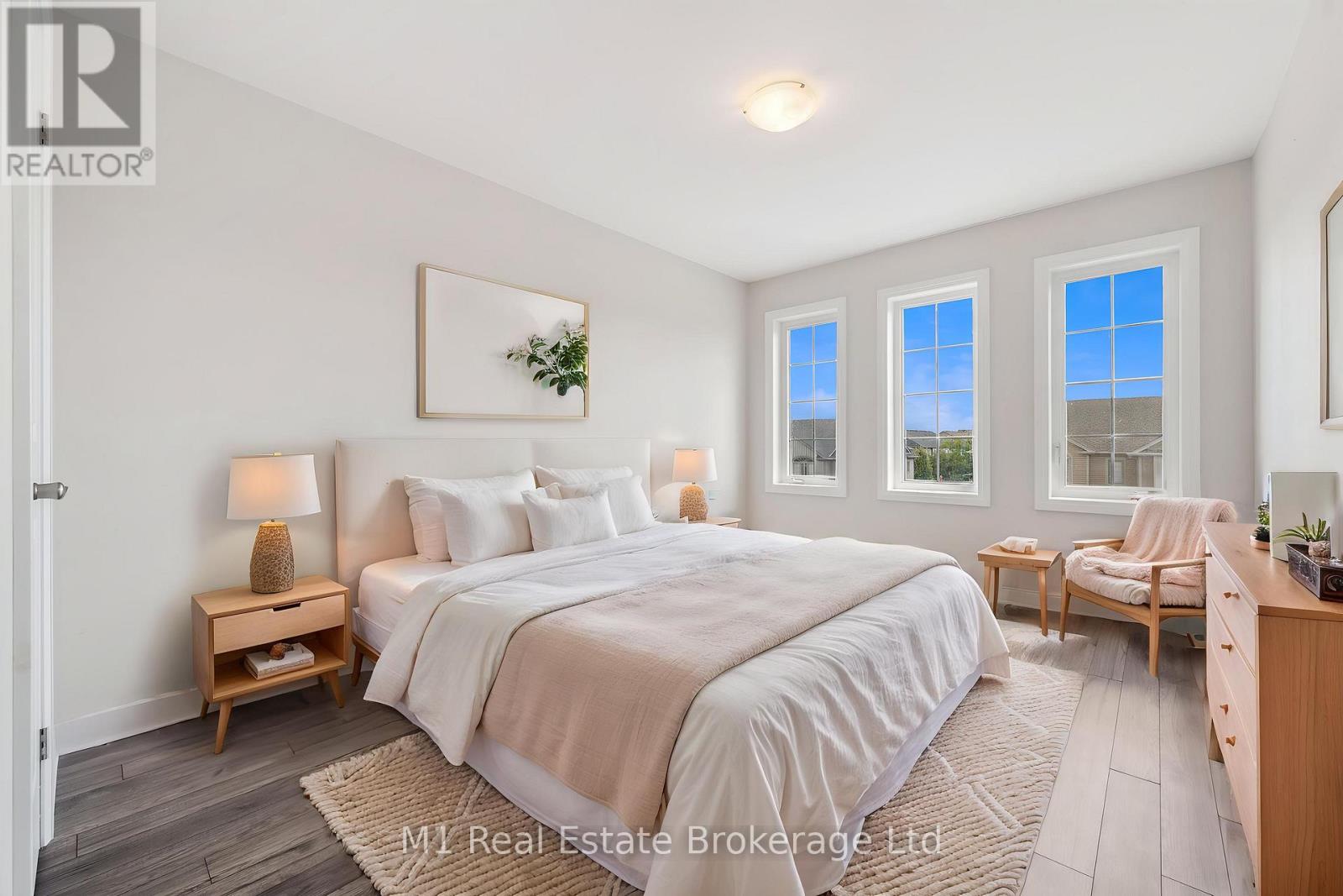 13 Meadowridge Street, Kitchener, Ontario  N2P 0H2 - Photo 28 - X12934774