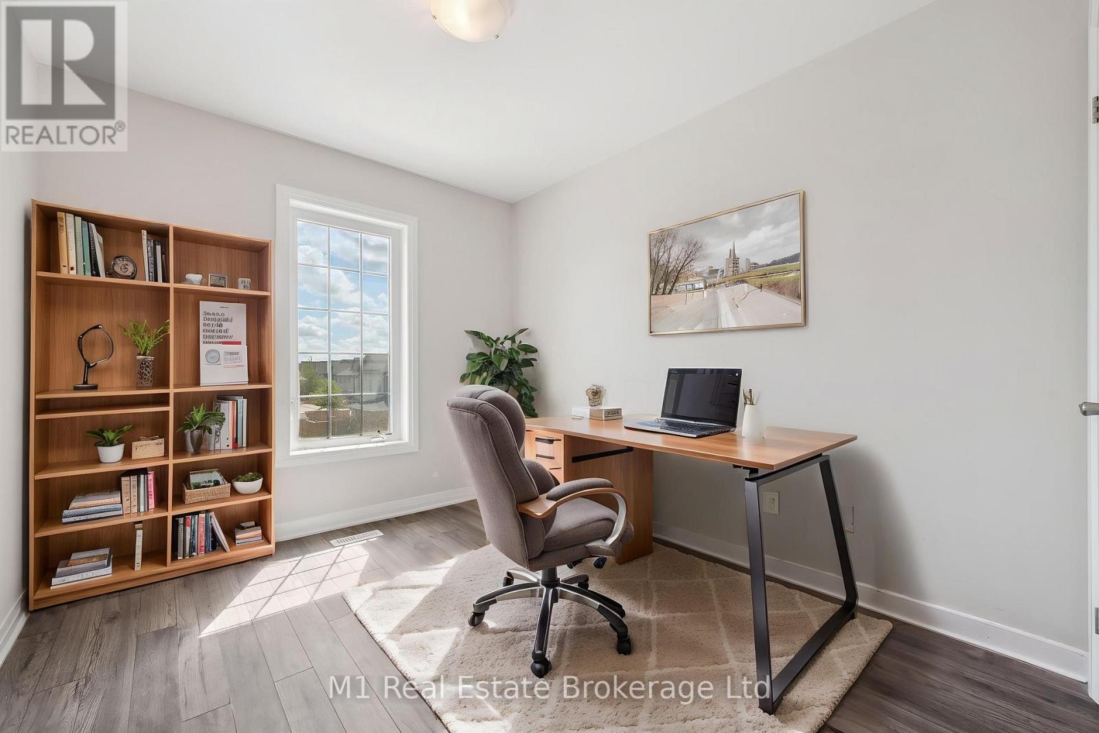 13 Meadowridge Street, Kitchener, Ontario  N2P 0H2 - Photo 33 - X12934774