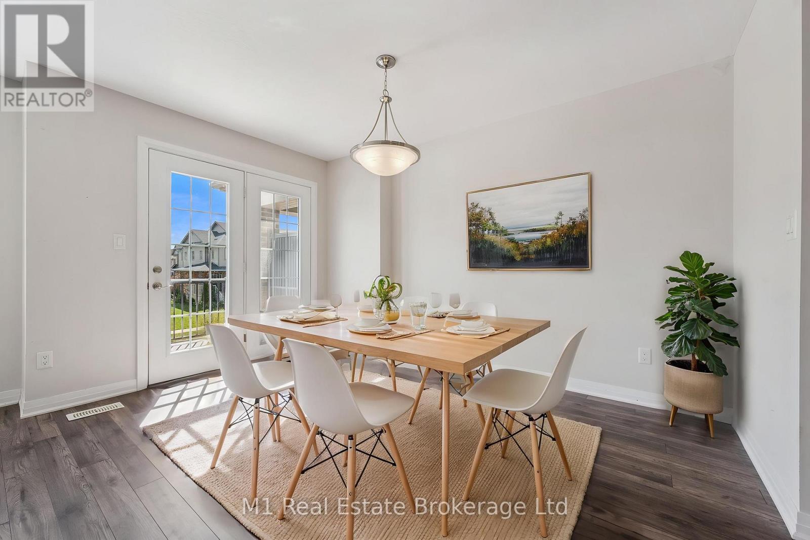 13 Meadowridge Street, Kitchener, Ontario  N2P 0H2 - Photo 6 - X12934774