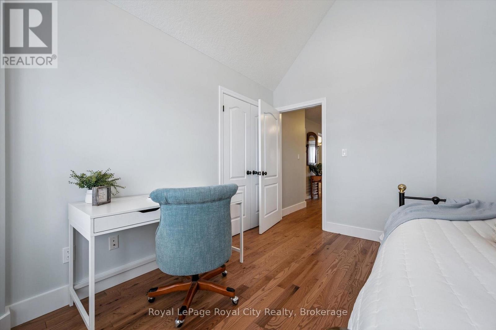 73 Amsterdam Crescent, Guelph, Ontario  N1L 1T4 - Photo 29 - X12934804