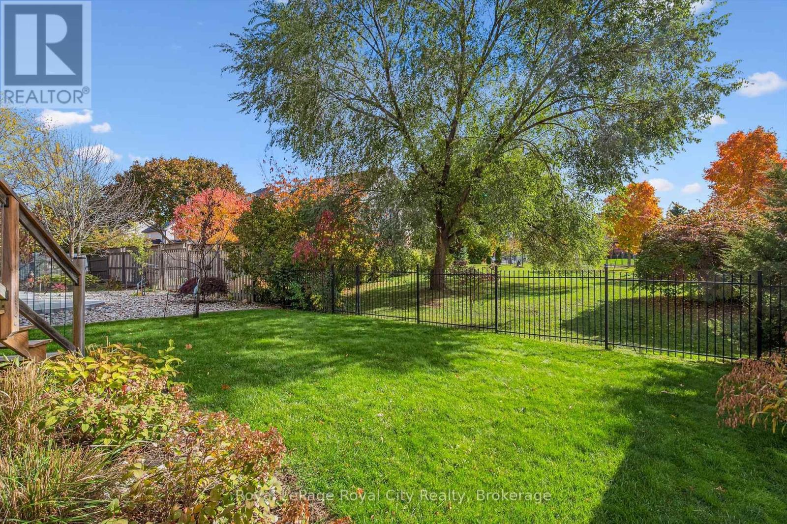 73 Amsterdam Crescent, Guelph, Ontario  N1L 1T4 - Photo 40 - X12934804