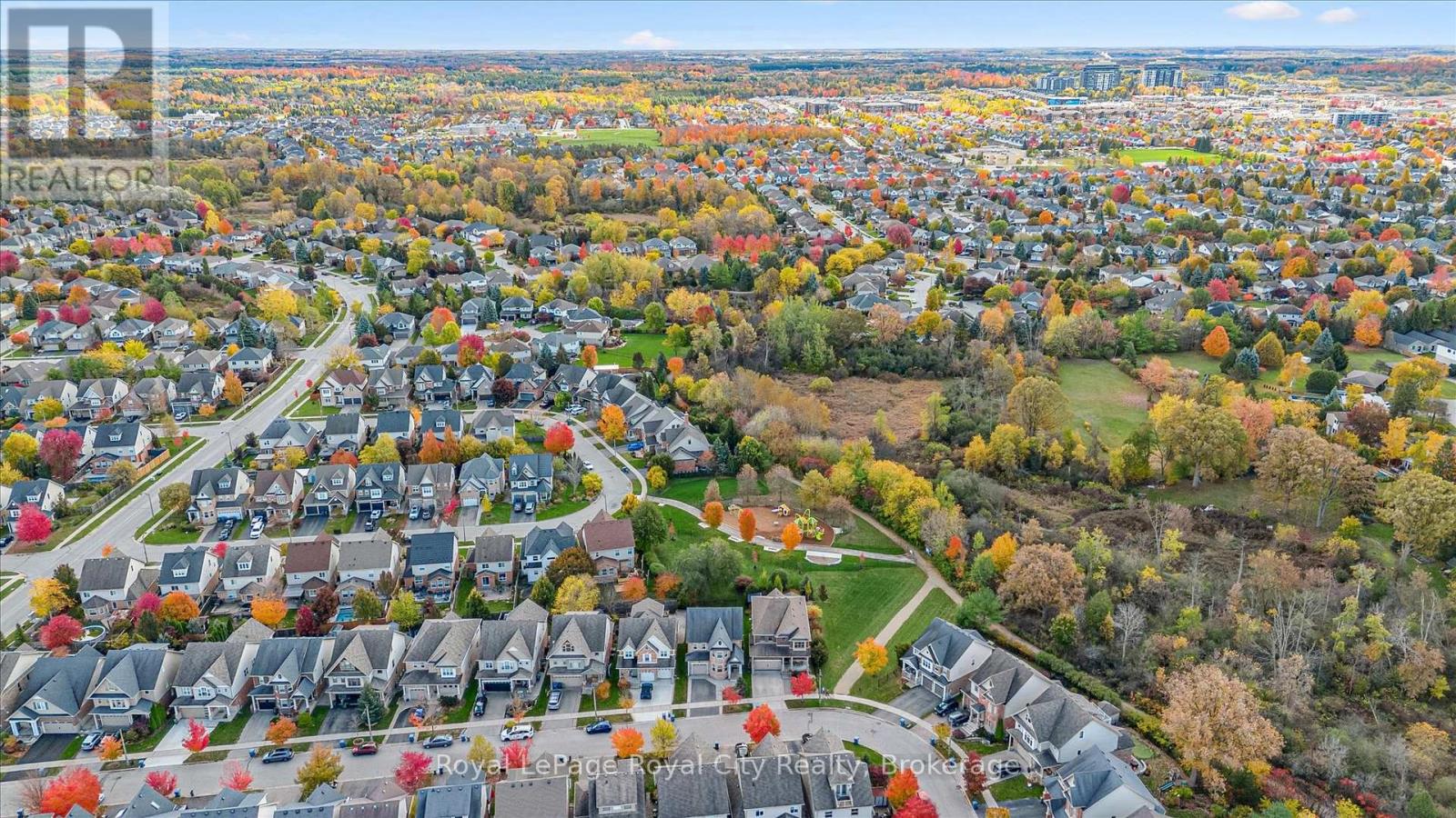 73 Amsterdam Crescent, Guelph, Ontario  N1L 1T4 - Photo 41 - X12934804