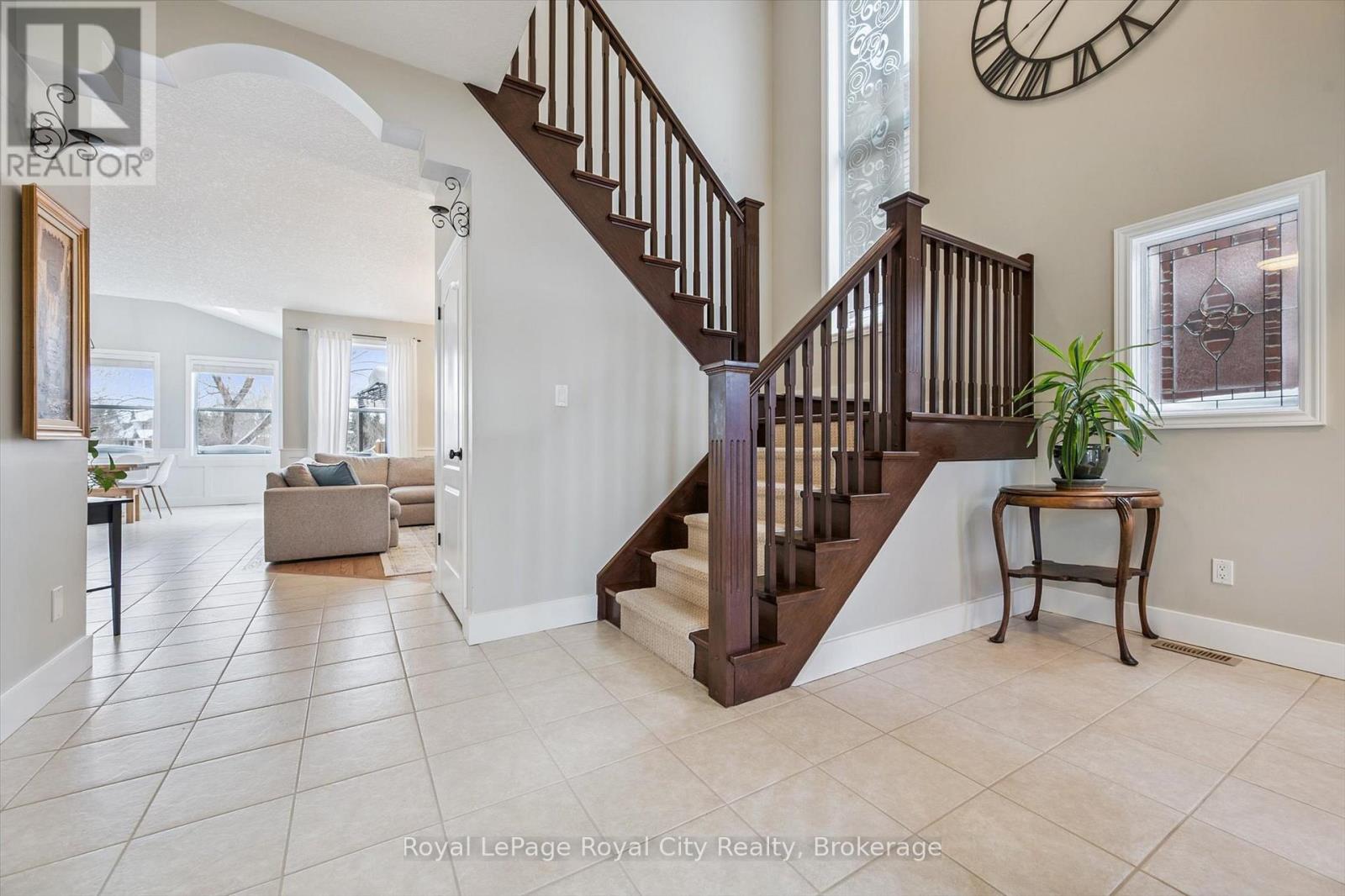 73 Amsterdam Crescent, Guelph, Ontario  N1L 1T4 - Photo 6 - X12934804