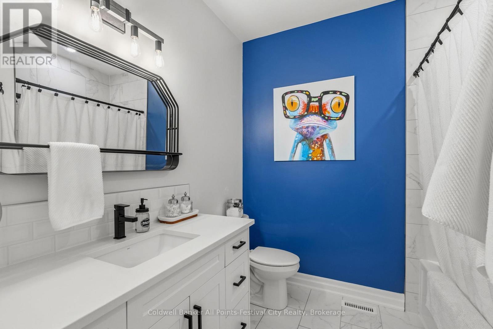 Unit #6 - 9861 Glendon Drive, Middlesex Centre, Ontario  N0L 1R0 - Photo 14 - X12934856