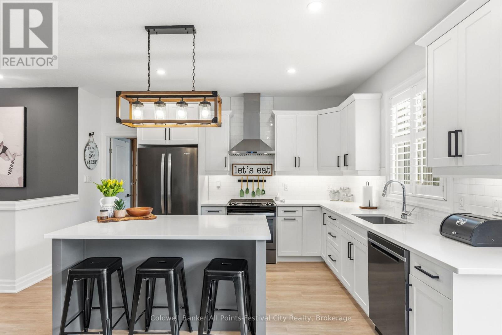 Unit #6 - 9861 Glendon Drive, Middlesex Centre, Ontario  N0L 1R0 - Photo 23 - X12934856