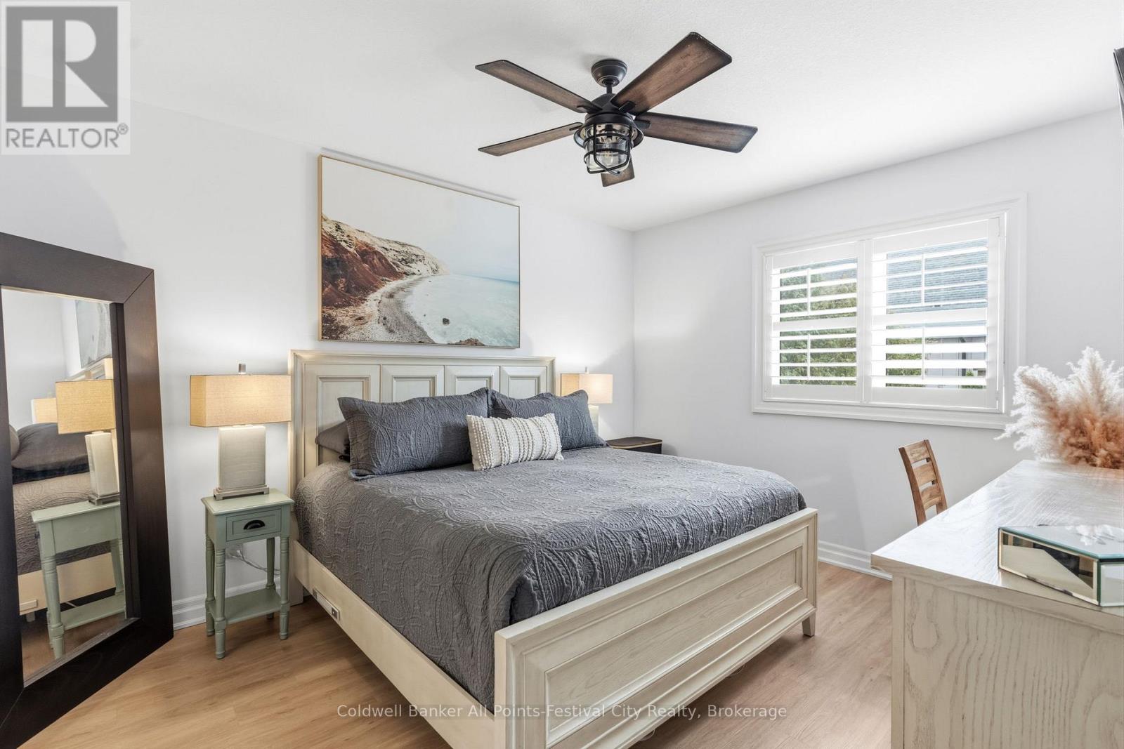 Unit #6 - 9861 Glendon Drive, Middlesex Centre, Ontario  N0L 1R0 - Photo 27 - X12934856