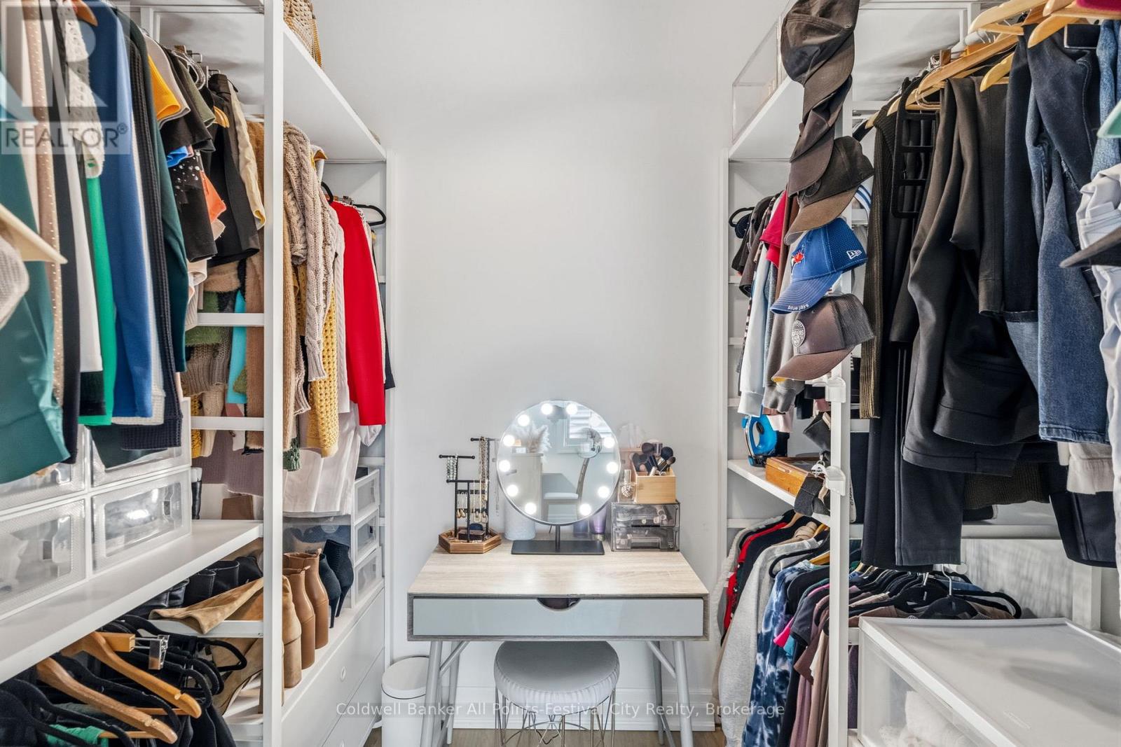 Unit #6 - 9861 Glendon Drive, Middlesex Centre, Ontario  N0L 1R0 - Photo 30 - X12934856