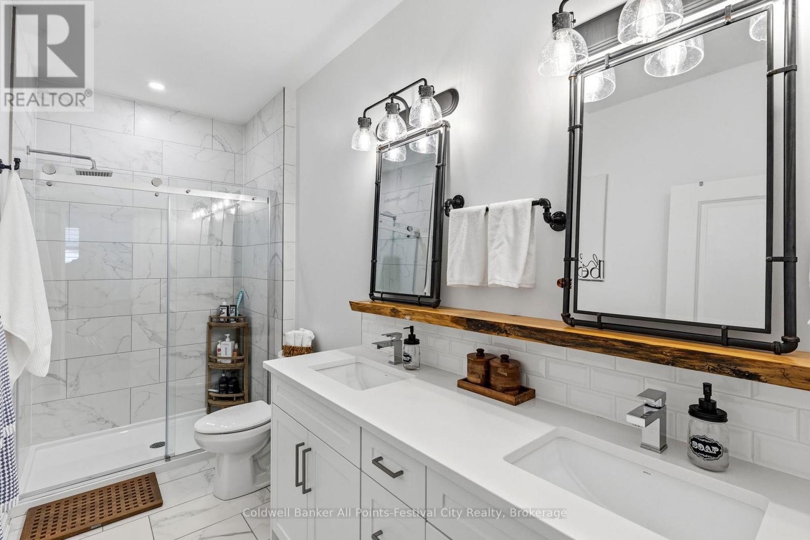 Unit #6 - 9861 Glendon Drive, Middlesex Centre, Ontario  N0L 1R0 - Photo 31 - X12934856