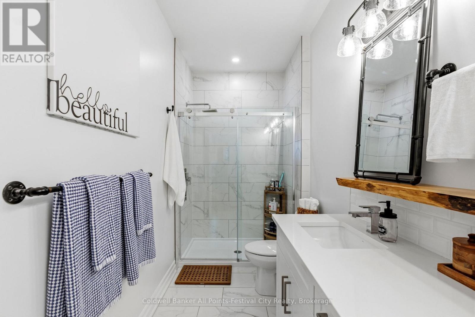 Unit #6 - 9861 Glendon Drive, Middlesex Centre, Ontario  N0L 1R0 - Photo 32 - X12934856