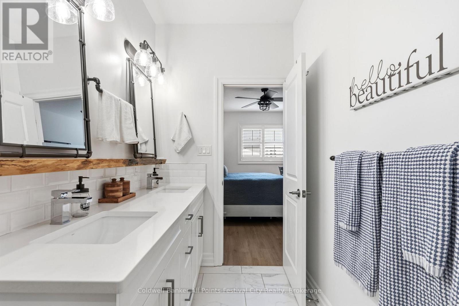 Unit #6 - 9861 Glendon Drive, Middlesex Centre, Ontario  N0L 1R0 - Photo 33 - X12934856