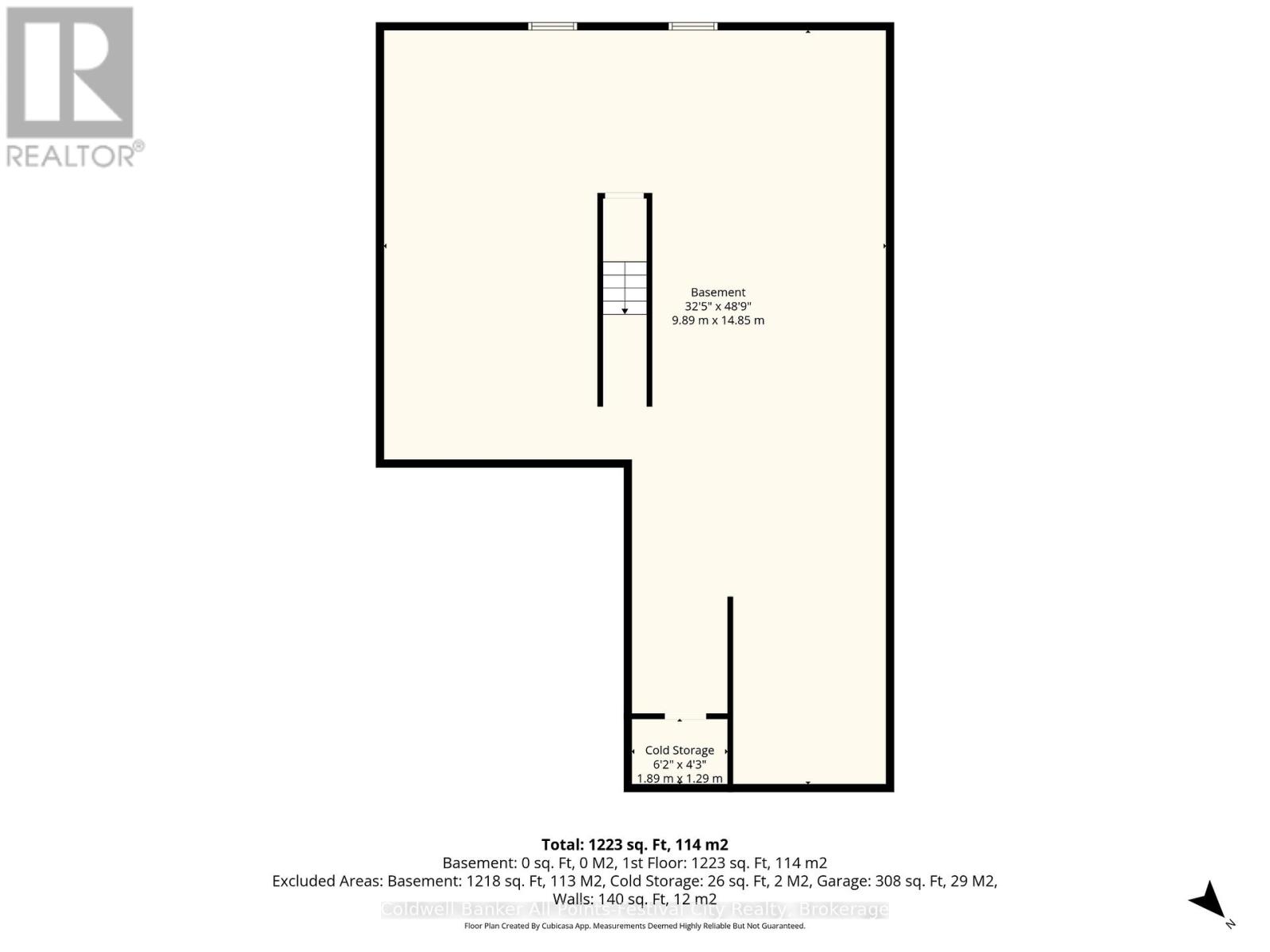 Unit #6 - 9861 Glendon Drive, Middlesex Centre, Ontario  N0L 1R0 - Photo 35 - X12934856