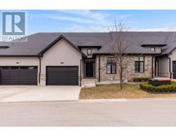 UNIT #6 - 9861 GLENDON DRIVE, Middlesex Centre, Ontario