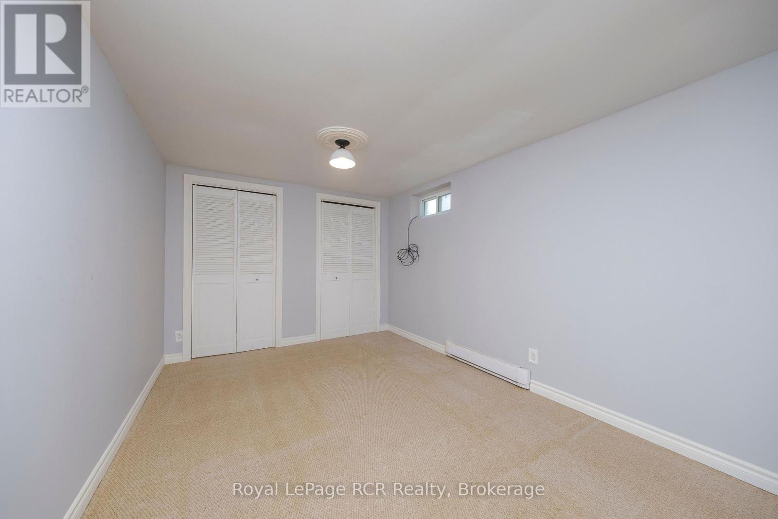 427 Highland Drive, Kincardine, Ontario  N2Z 1X4 - Photo 18 - X12934880