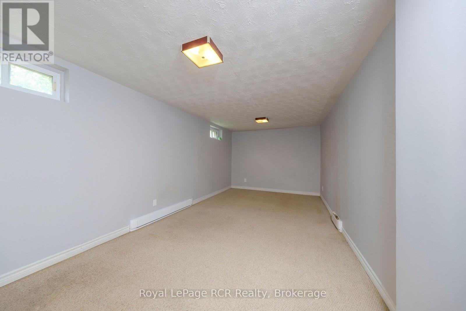 427 Highland Drive, Kincardine, Ontario  N2Z 1X4 - Photo 22 - X12934880