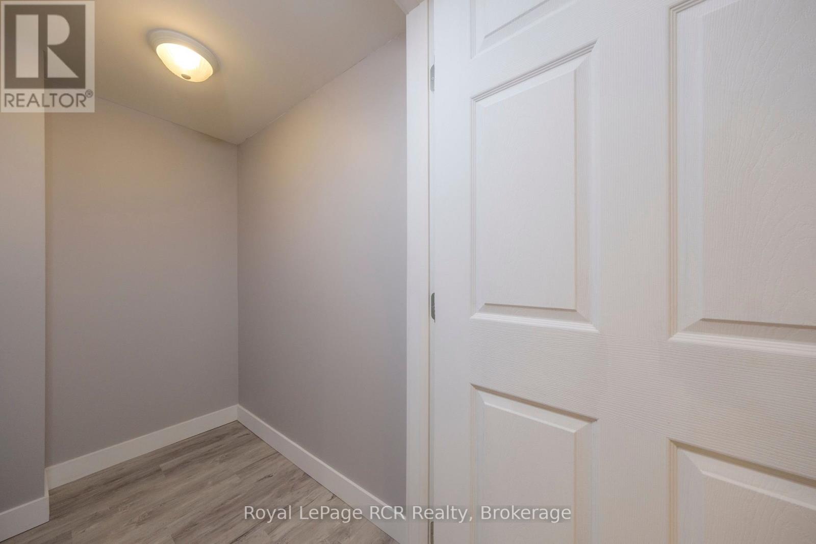 427 Highland Drive, Kincardine, Ontario  N2Z 1X4 - Photo 24 - X12934880