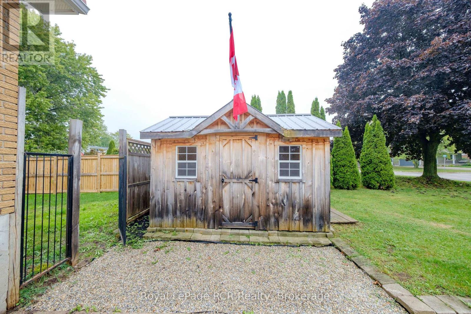 427 Highland Drive, Kincardine, Ontario  N2Z 1X4 - Photo 25 - X12934880