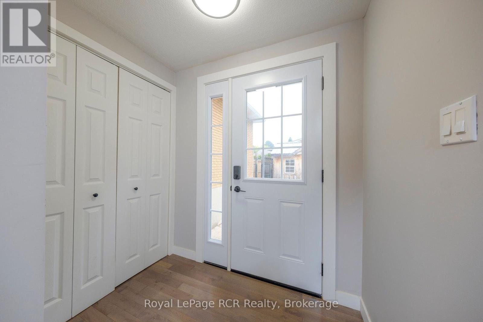 427 Highland Drive, Kincardine, Ontario  N2Z 1X4 - Photo 4 - X12934880