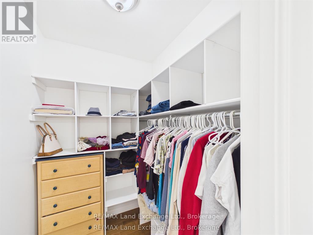 231 Park Street, Kincardine, Ontario  N2Z 0A5 - Photo 10 - X12934932