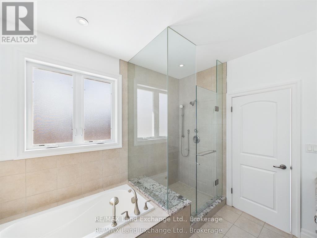 231 Park Street, Kincardine, Ontario  N2Z 0A5 - Photo 12 - X12934932