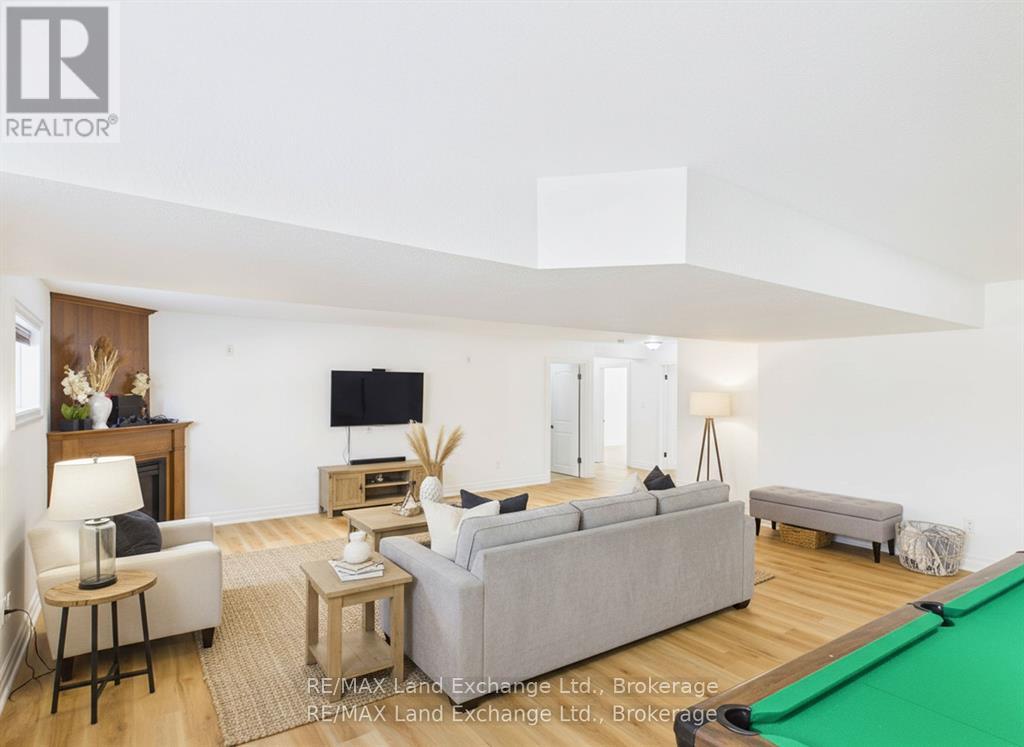 231 Park Street, Kincardine, Ontario  N2Z 0A5 - Photo 15 - X12934932