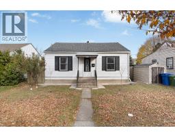 1456 ELSMERE, Windsor, Ontario