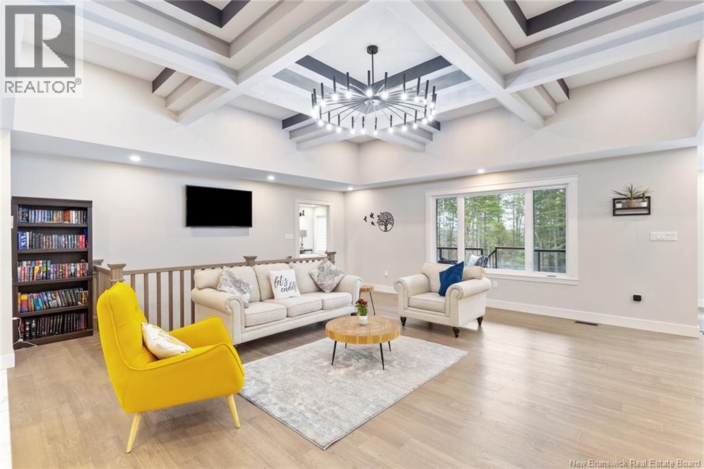 1369 Route 655, Rusagonis, New Brunswick  E3B 8Z8 - Photo 11 - NB136082