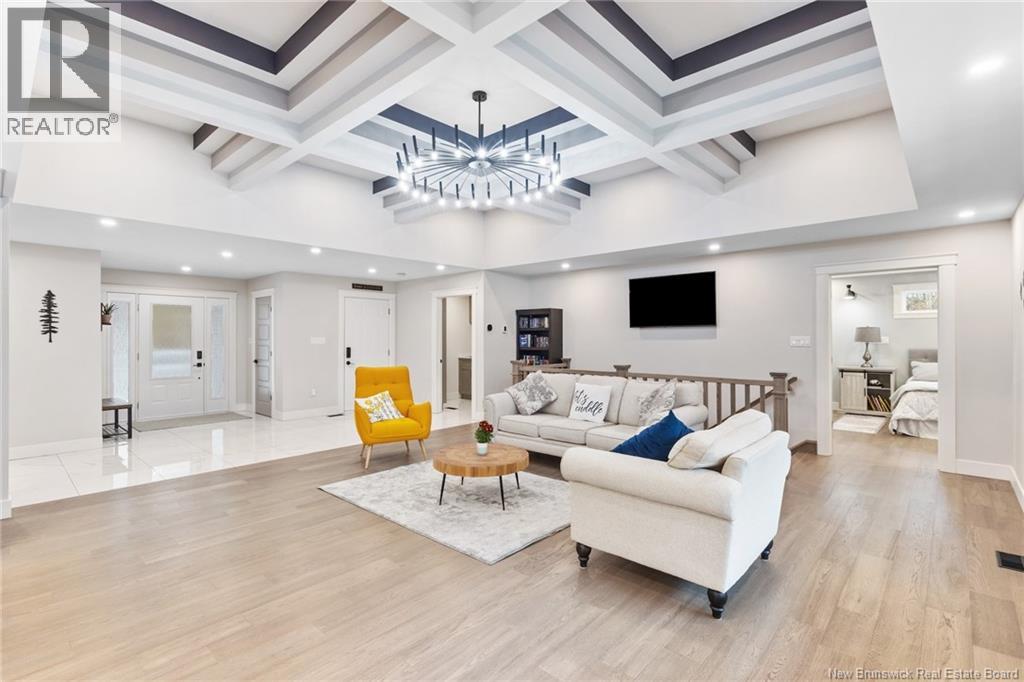 1369 Route 655, Rusagonis, New Brunswick  E3B 8Z8 - Photo 12 - NB136082