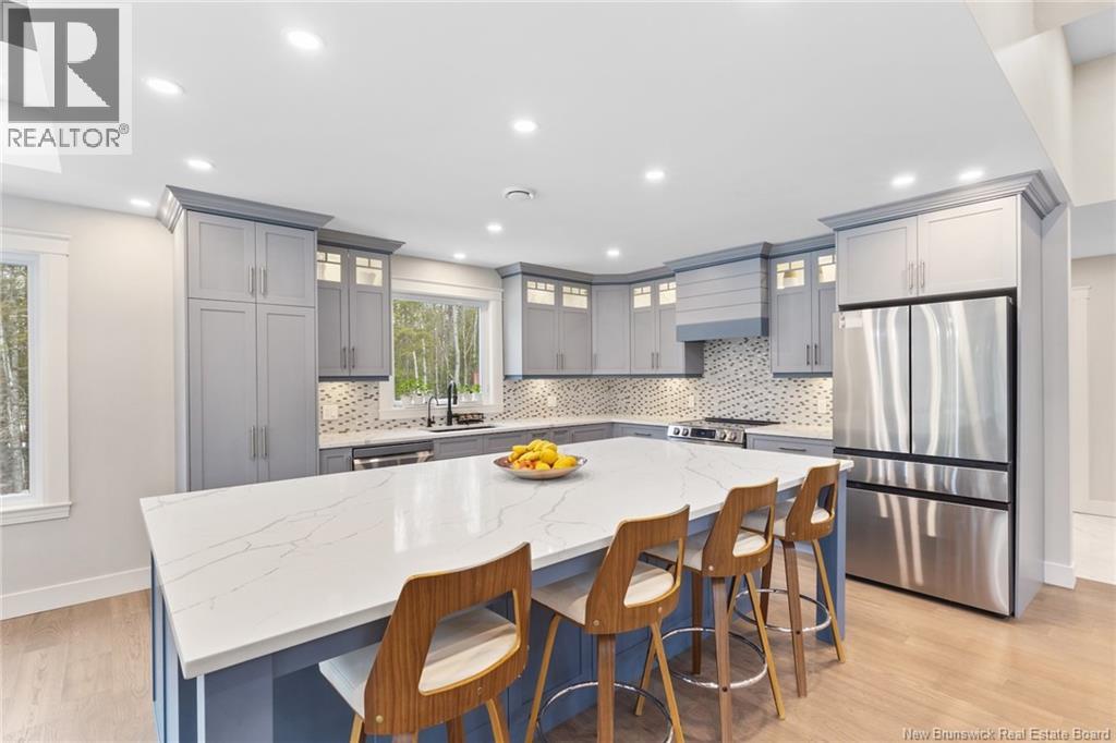 1369 Route 655, Rusagonis, New Brunswick  E3B 8Z8 - Photo 14 - NB136082