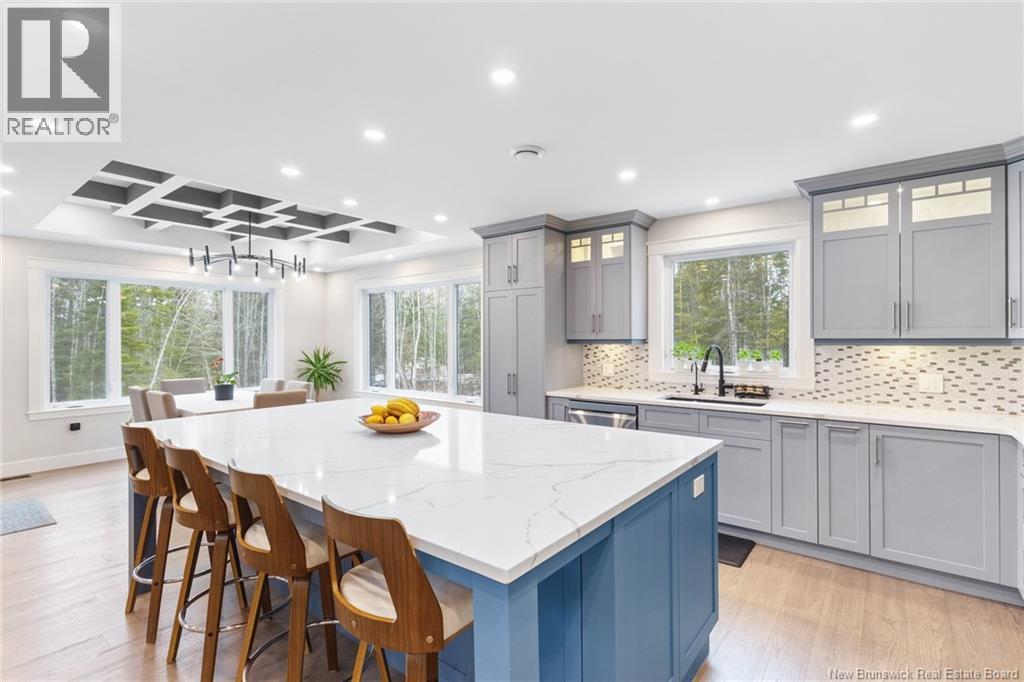 1369 Route 655, Rusagonis, New Brunswick  E3B 8Z8 - Photo 15 - NB136082