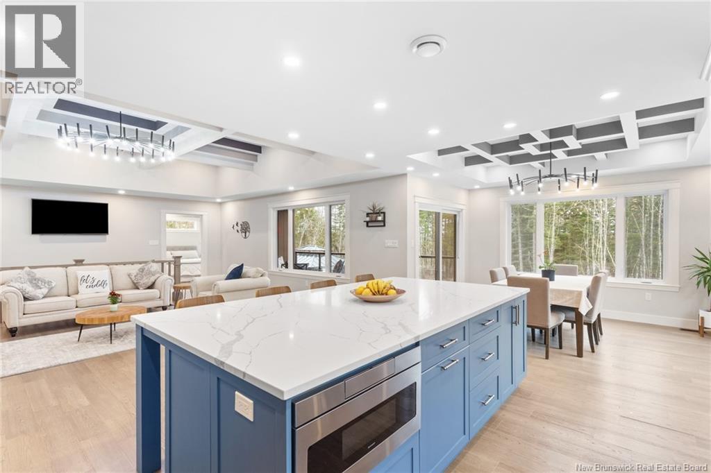 1369 Route 655, Rusagonis, New Brunswick  E3B 8Z8 - Photo 16 - NB136082