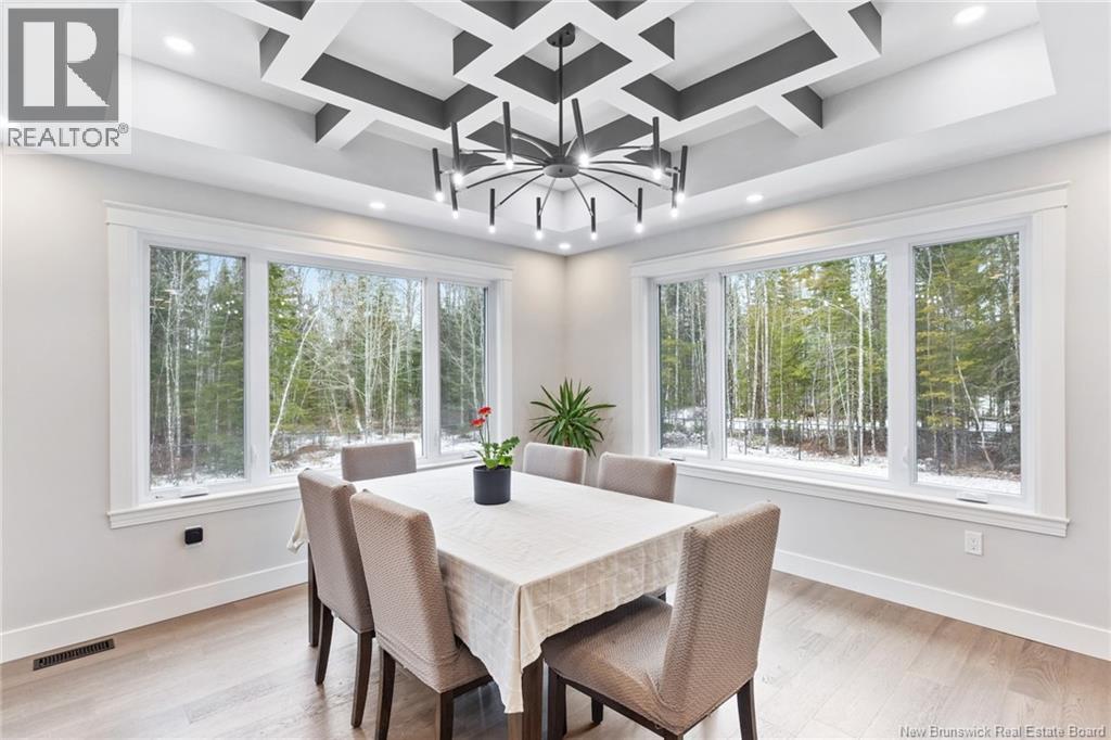 1369 Route 655, Rusagonis, New Brunswick  E3B 8Z8 - Photo 18 - NB136082