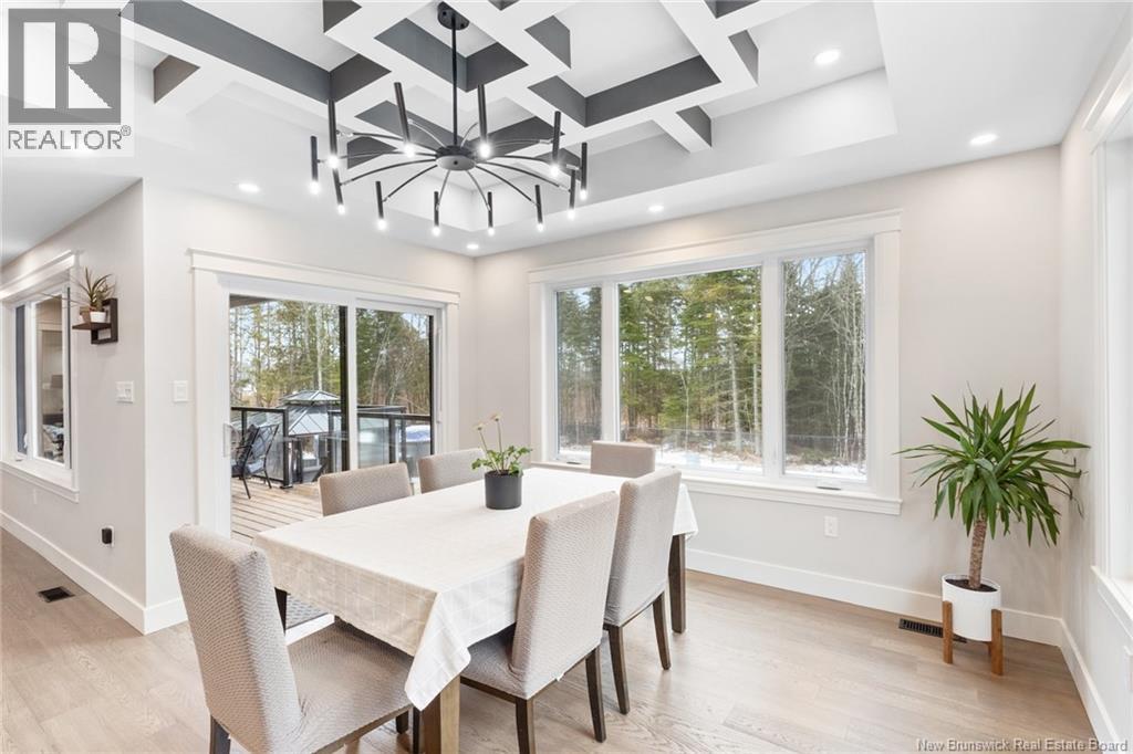 1369 Route 655, Rusagonis, New Brunswick  E3B 8Z8 - Photo 19 - NB136082