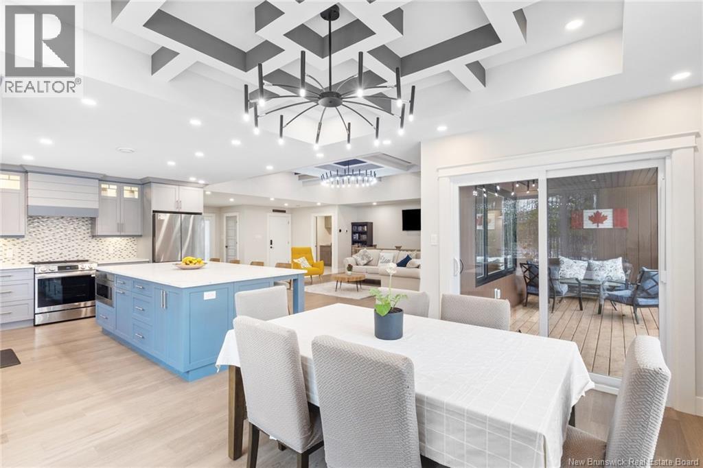 1369 Route 655, Rusagonis, New Brunswick  E3B 8Z8 - Photo 20 - NB136082