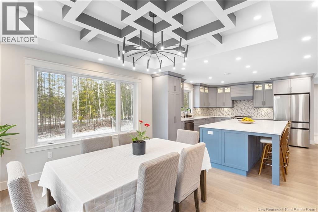 1369 Route 655, Rusagonis, New Brunswick  E3B 8Z8 - Photo 21 - NB136082