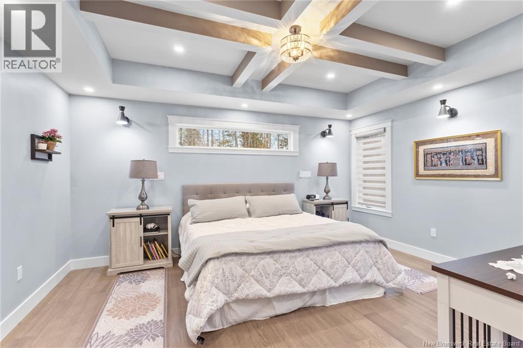 1369 Route 655, Rusagonis, New Brunswick  E3B 8Z8 - Photo 22 - NB136082