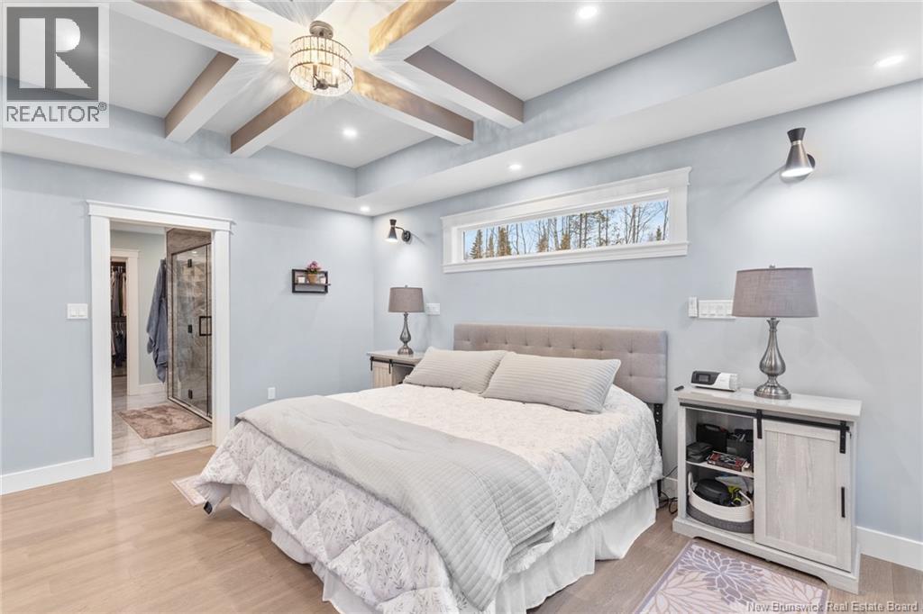 1369 Route 655, Rusagonis, New Brunswick  E3B 8Z8 - Photo 23 - NB136082