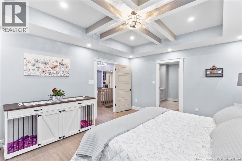 1369 Route 655, Rusagonis, New Brunswick  E3B 8Z8 - Photo 24 - NB136082