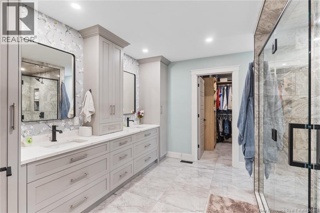 1369 Route 655, Rusagonis, New Brunswick  E3B 8Z8 - Photo 25 - NB136082