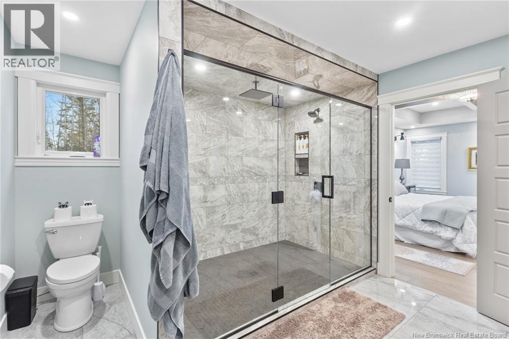 1369 Route 655, Rusagonis, New Brunswick  E3B 8Z8 - Photo 26 - NB136082