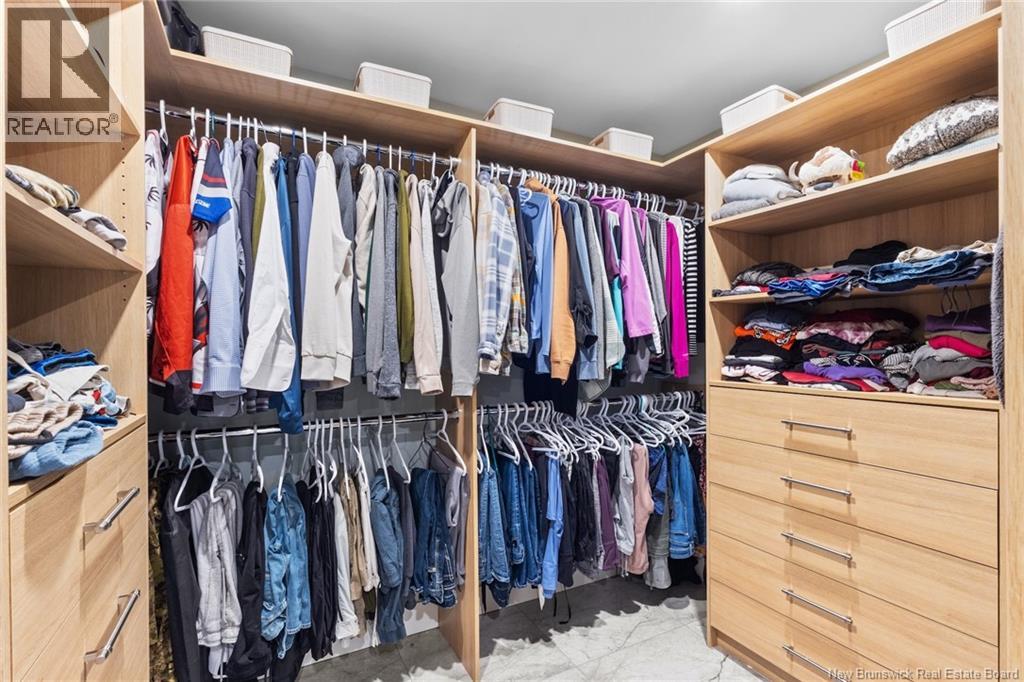 1369 Route 655, Rusagonis, New Brunswick  E3B 8Z8 - Photo 27 - NB136082